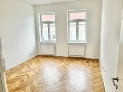 3-Zimmer-Wohnung mieten in Wien – 98 m², € 1.249 – Bild 9 von 32