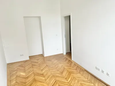 3-Zimmer-Wohnung mieten in Wien – 98 m², € 1.249 – Bild 18 von 32