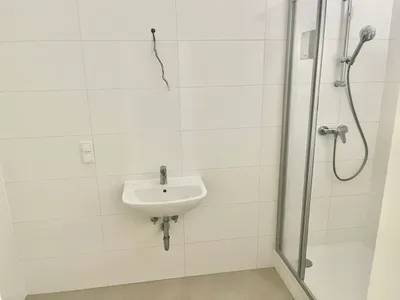 3-Zimmer-Wohnung mieten in Wien – 98 m², € 1.249 – Bild 12 von 32