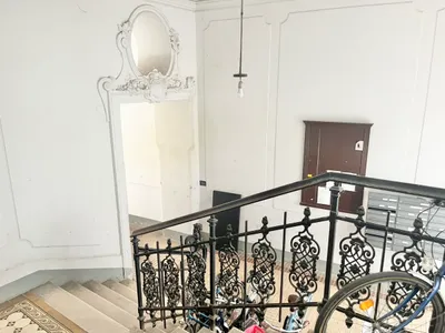 3-Zimmer-Wohnung mieten in Wien – 98 m², € 1.249 – Bild 29 von 32