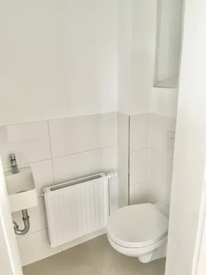 3-Zimmer-Wohnung mieten in Wien – 98 m², € 1.249 – Bild 7 von 32