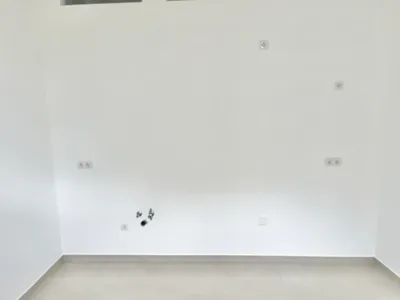 3-Zimmer-Wohnung mieten in Wien – 98 m², € 1.249 – Bild 4 von 32