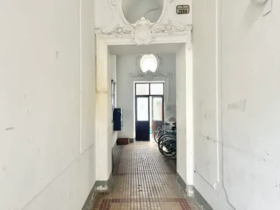 3-Zimmer-Wohnung mieten in Wien – 98 m², € 1.249 – Bild 26 von 32