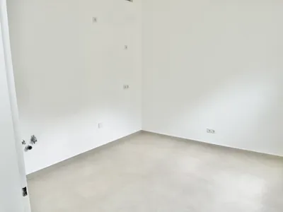 3-Zimmer-Wohnung mieten in Wien – 98 m², € 1.249 – Bild 3 von 32