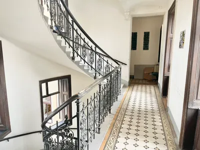 3-Zimmer-Wohnung mieten in Wien – 98 m², € 1.249 – Bild 31 von 32