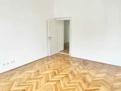 3-Zimmer-Wohnung mieten in Wien – 98 m², € 1.249 – Bild 10 von 32