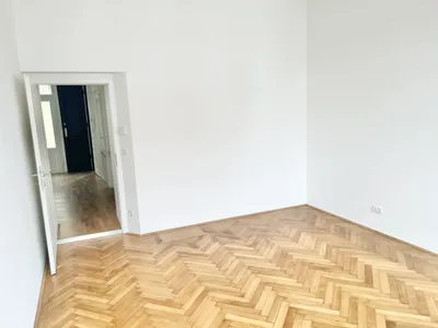 3-Zimmer-Wohnung mieten in Wien – 98 m², € 1.249 – Bild 11 von 32