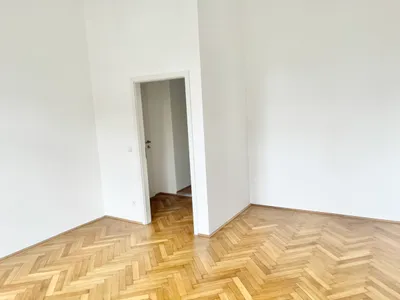 3-Zimmer-Wohnung mieten in Wien – 98 m², € 1.249 – Bild 21 von 32