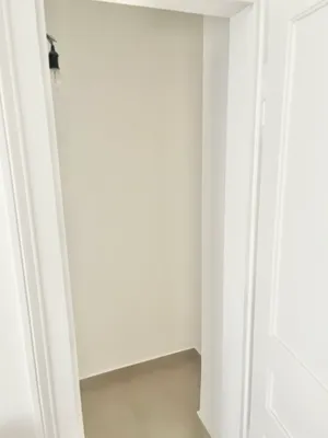 3-Zimmer-Wohnung mieten in Wien – 98 m², € 1.249 – Bild 8 von 32