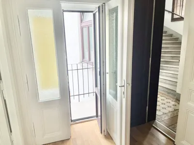 3-Zimmer-Wohnung mieten in Wien – 98 m², € 1.249 – Bild 23 von 32