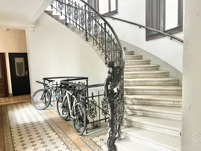 3-Zimmer-Wohnung mieten in Wien – 98 m², € 1.249 – Bild 30 von 32