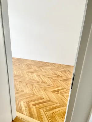 3-Zimmer-Wohnung mieten in Wien – 98 m², € 1.249 – Bild 16 von 32