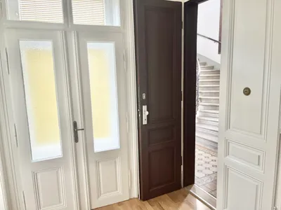 3-Zimmer-Wohnung mieten in Wien – 98 m², € 1.249 – Bild 22 von 32
