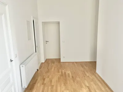 3-Zimmer-Wohnung mieten in Wien – 98 m², € 1.249 – Bild 6 von 32