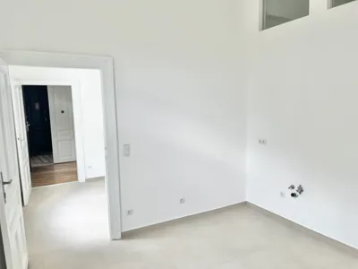3-Zimmer-Wohnung mieten in Wien – 98 m², € 1.249 – Bild 5 von 32