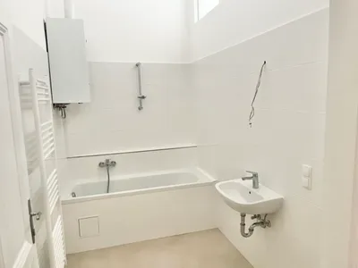 3-Zimmer-Wohnung mieten in Wien – 98 m², € 1.249 – Bild 14 von 32