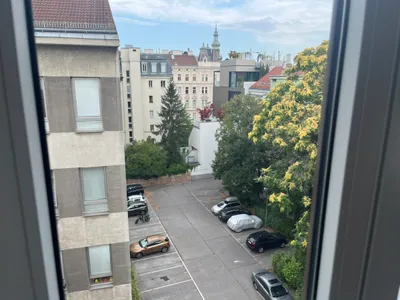 3-Zimmer-Wohnung mieten in Wien – 98 m², € 1.249 – Bild 32 von 32