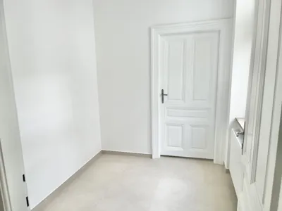 3-Zimmer-Wohnung mieten in Wien – 98 m², € 1.249 – Bild 2 von 32