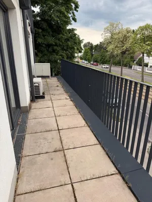 2-Zimmer-Wohnung kaufen in Wien – 44 m², € 290.000 – Bild 14 von 19