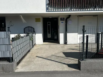 2-Zimmer-Wohnung kaufen in Wien – 44 m², € 290.000 – Bild 11 von 19