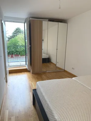 2-Zimmer-Wohnung kaufen in Wien – 44 m², € 290.000 – Bild 6 von 19