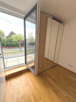 2-Zimmer-Wohnung kaufen in Wien – 44 m², € 290.000 – Bild 7 von 19