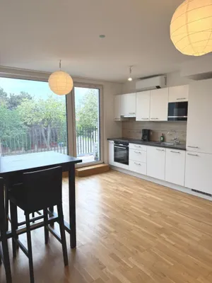 2-Zimmer-Wohnung kaufen in Wien – 44 m², € 290.000 – Bild 3 von 19
