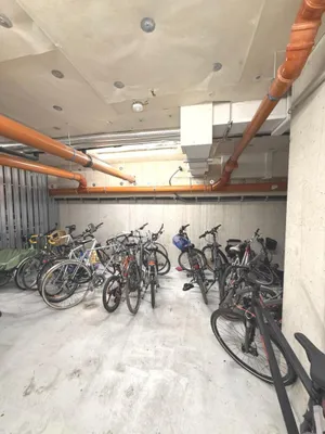 2-Zimmer-Wohnung kaufen in Wien – 44 m², € 290.000 – Bild 18 von 19