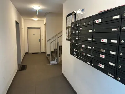 2-Zimmer-Wohnung kaufen in Wien – 44 m², € 290.000 – Bild 12 von 19
