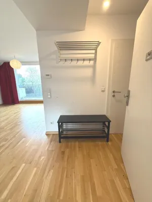 2-Zimmer-Wohnung kaufen in Wien – 44 m², € 290.000 – Bild 2 von 19