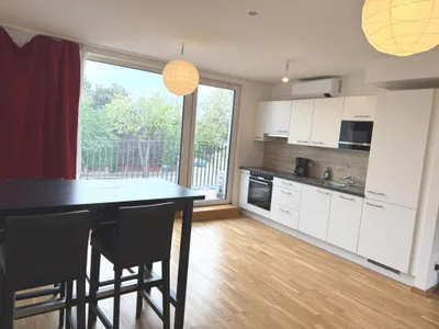 2-Zimmer-Wohnung kaufen in Wien – 44 m², € 290.000 – Bild 4 von 19