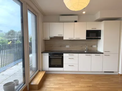 2-Zimmer-Wohnung kaufen in Wien – 44 m², € 290.000 – Bild 5 von 19