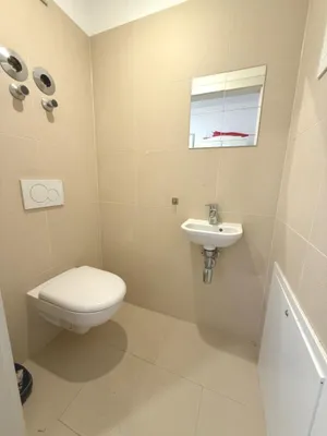 2-Zimmer-Wohnung kaufen in Wien – 44 m², € 290.000 – Bild 9 von 19