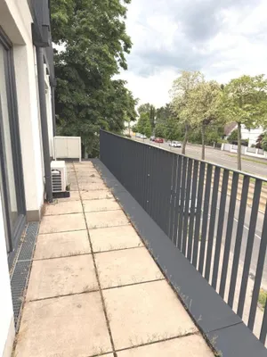 2-Zimmer-Wohnung kaufen in Wien – 44 m², € 290.000 – Bild 13 von 19