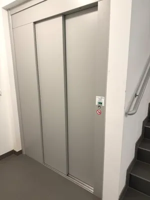 2-Zimmer-Wohnung kaufen in Wien – 44 m², € 290.000 – Bild 16 von 19