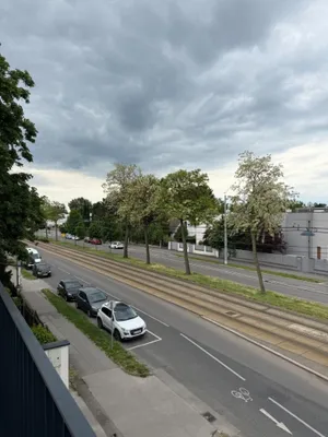 2-Zimmer-Wohnung kaufen in Wien – 44 m², € 290.000 – Bild 15 von 19