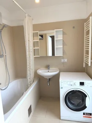2-Zimmer-Wohnung kaufen in Wien – 44 m², € 290.000 – Bild 8 von 19