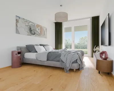 3-Zimmer-Wohnung kaufen in Wien – 68,52 m², € 490.000