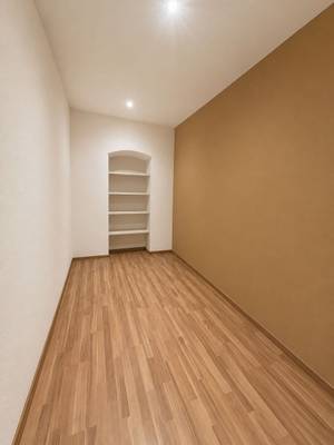 68m2 Wohnung in Wien 10 – Bild 3