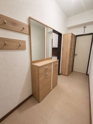 68m2 Wohnung in Wien 10 – Bild 2