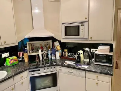 3-Zimmer-Wohnung kaufen in Wien – 125 m², € 650.000 – Bild 14 von 30