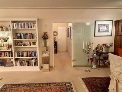 3-Zimmer-Wohnung kaufen in Wien – 125 m², € 650.000 – Bild 8 von 30