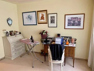 3-Zimmer-Wohnung kaufen in Wien – 125 m², € 650.000 – Bild 21 von 30