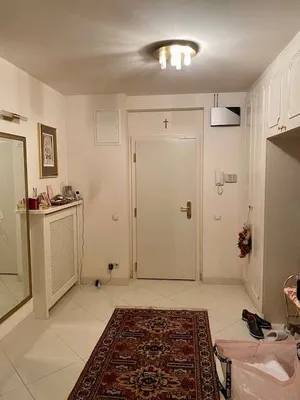 3-Zimmer-Wohnung kaufen in Wien – 125 m², € 650.000 – Bild 9 von 30