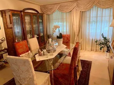 3-Zimmer-Wohnung kaufen in Wien – 125 m², € 650.000 – Bild 29 von 30