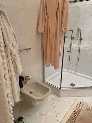 3-Zimmer-Wohnung kaufen in Wien – 125 m², € 650.000 – Bild 19 von 30