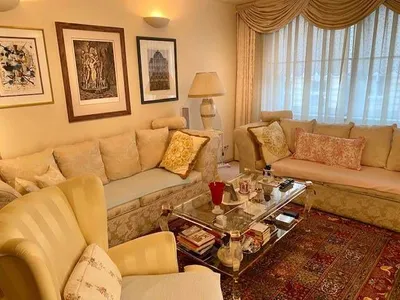 3-Zimmer-Wohnung kaufen in Wien – 125 m², € 650.000 – Bild 5 von 30