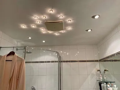 3-Zimmer-Wohnung kaufen in Wien – 125 m², € 650.000 – Bild 20 von 30