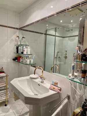 3-Zimmer-Wohnung kaufen in Wien – 125 m², € 650.000 – Bild 18 von 30