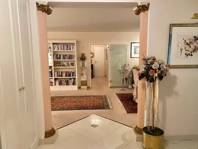 3-Zimmer-Wohnung kaufen in Wien – 125 m², € 650.000 – Bild 10 von 30